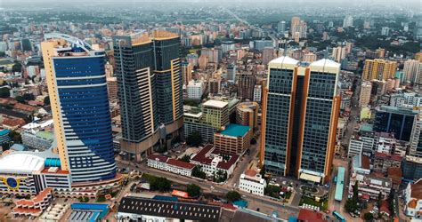 THE 5 BEST Dar es Salaam Casinos to Visit (Updated 2024).